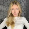 Сорокик