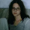 isacheirapo2