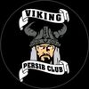 vikingpersib528