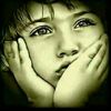 ahmad0102077