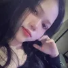 le.thi.na.06