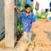 sk.shuvo3845
