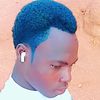 blg.boss.namono