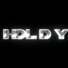 holdy52