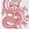 ritish.dyanghe
