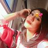 mariem.mohamed311