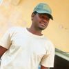 mahamat.bello92
