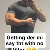stokeyteninch