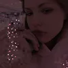 ♡ ⁿᵖᵒ`любовь♡