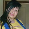 user9781882250212