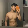 chunmapsugar