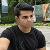 abdfatah09