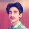 zulfqarrahimoon58