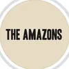 thespamazons