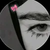 mak__769