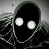 black_pustota