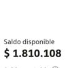 te_transfiero_pla