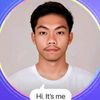 AINURSHOP92