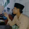 nurdiansyah ~