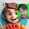 3dkids
