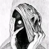 AR: عـلــي
