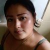 angelinacerrud8