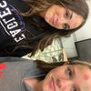 hihimorgan24