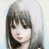 mimi142546