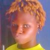 chitexbae1