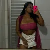 burgusa_soares