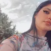 sona_w1