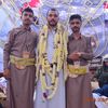 noralden.alhaj