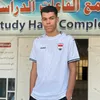 user19523862357510