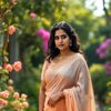 iqra15383