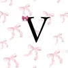valentinatorres20143