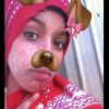 aisha.ali.haaji