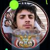 user54017523252392