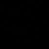 gl_6461