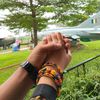 akash.mariya8