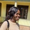 nyajimesimon