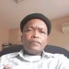 nhlanhlamadonsel91