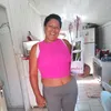 solange.aparecida240