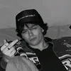 mc.__.hr