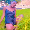 cissynamukwaya65