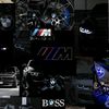 bmw_2012.1