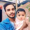 drasraful.alam