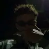 haridadefxz007