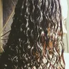 sophyaav_