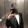 aigri.com12