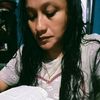 tapiche2